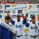 ５連勝！両リーグ20勝一番乗りだぜ～！！