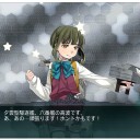 【マジック；ザ・ギャザリング】再編龍紀伝シールド＠武蔵。