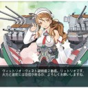 【マジック；ザ・ギャザリング】再編龍紀伝シールド＠武蔵。