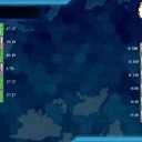 期間限定くそげ