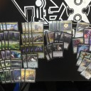 GW5/6のPPTQ@徳島
