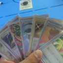 愛知大会！！！憎きギギギアル。