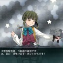【艦これ】高波ゲット