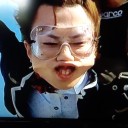 誰？
