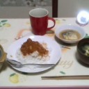 一人旅も出来なくなった♪