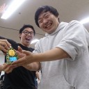 【大会結果報告】プロツアー予備予選・ミルウォーキー(兼　MPC #29)【スタン】