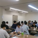 【大会結果報告】プロツアー予備予選・ミルウォーキー(兼　MPC #29)【スタン】
