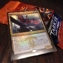 あの！