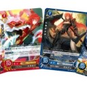 ファイアーエムブレムサイファ 公式サイト更新