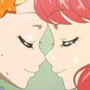 アイカツ!!