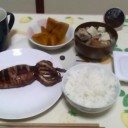 いつ明けるとも知らず♪