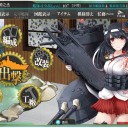 【艦これ】第十一号作戦十一日目。