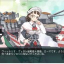 【艦これ】第十一号作戦十一日目。