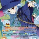 カオスＴＣＧ日記ｰ第６回米子ＣＳなつきん杯デッキレシピｰ