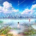 未完成エイトビーツ/Orangestar