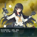 昨夏の宿題終了