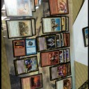 [Mtg]　