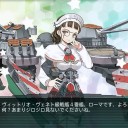 【艦これ】2015春イベ甲、ラストダンス2回目クリア！（編成・装備紹介）