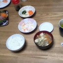 １年があっという間♪