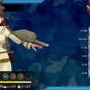 【発令！第十一号作戦】甲クリア