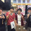 Ｃｈａｏｓ第３回ゲートＣＳ結果報告！