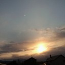 5月9日の日記