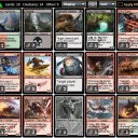 GPT千葉＠美嶋屋＆DTK-FRF Sealed Daily（2015/05/06＆09）