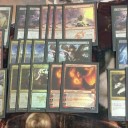 PPTQ＠東別院