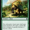 DTK-FRF Pack Per Win(8259369)