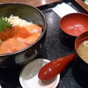 東京旅行に