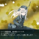 E-6酒匂掘り