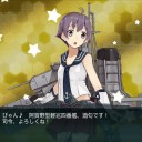 E-6酒匂掘り