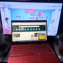 １周忌は短い♪　１年も短い♪