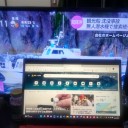１周忌は短い♪　１年も短い♪