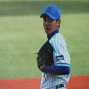 10年ぶり!5カード連続勝ち越しを決めただぜ～！！