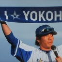 10年ぶり!5カード連続勝ち越しを決めただぜ～！！