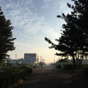 2015年5月10日の日記