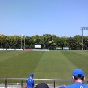 サッカーなでしこ　ジェフレディース vs エルフェン狭山
