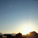 5月10日の日記