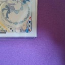 続・サイドローダーの話