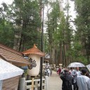 高野山開創1200年記念大法会
