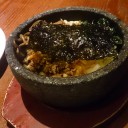 東京旅行にのつづきのつづき