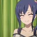 日記２８ 波動