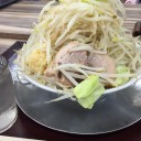05/09 05/10 レックウザメガバトル（千葉）