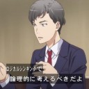 論理的にロジカルシンキングっすよ