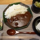 京都めし
