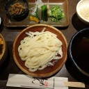 京都めし