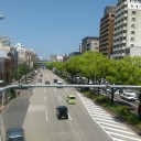GW解決と御礼