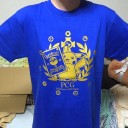 レックウザメガバトル幕張