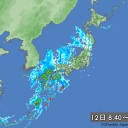 【悲報】救急車の有料化案が浮上！／…住んでていいのかな…？